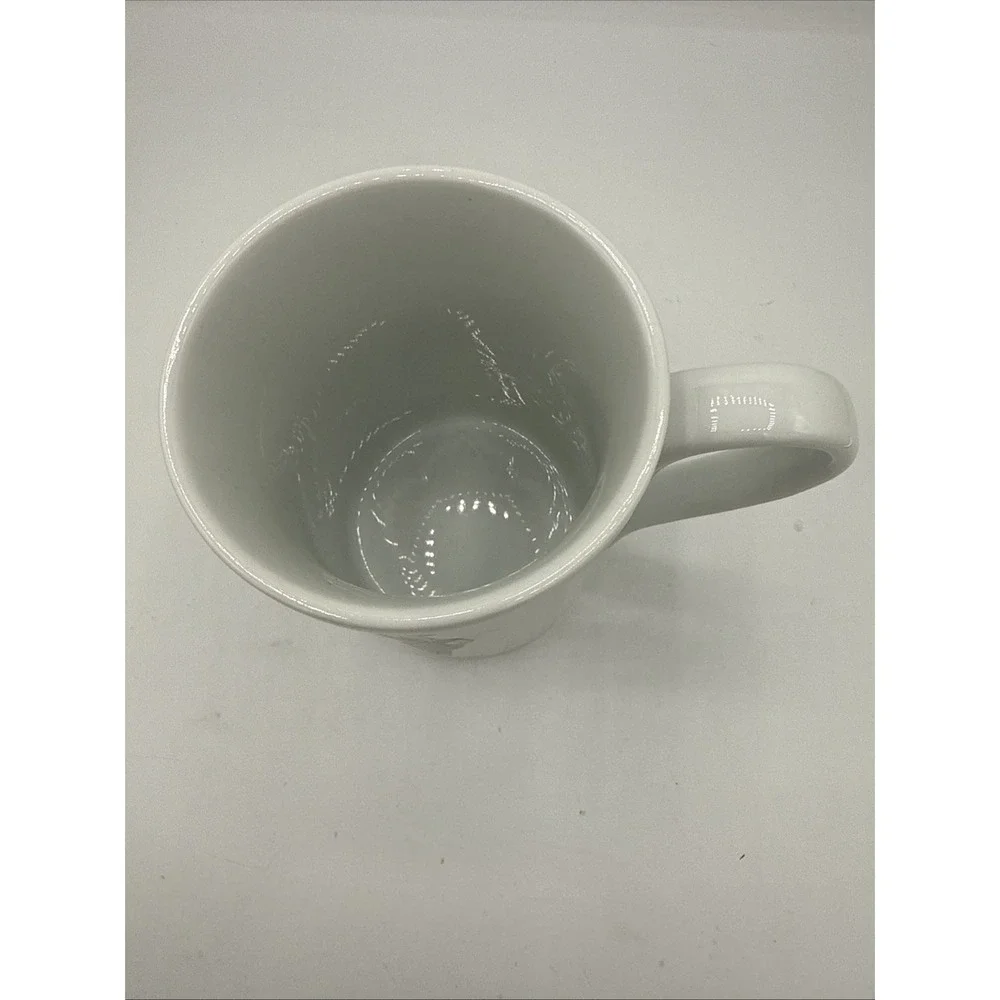 Pottery Barn this pottery